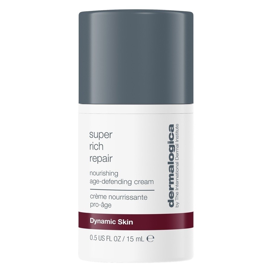 Dermalogica Super Rich Repair 15ml