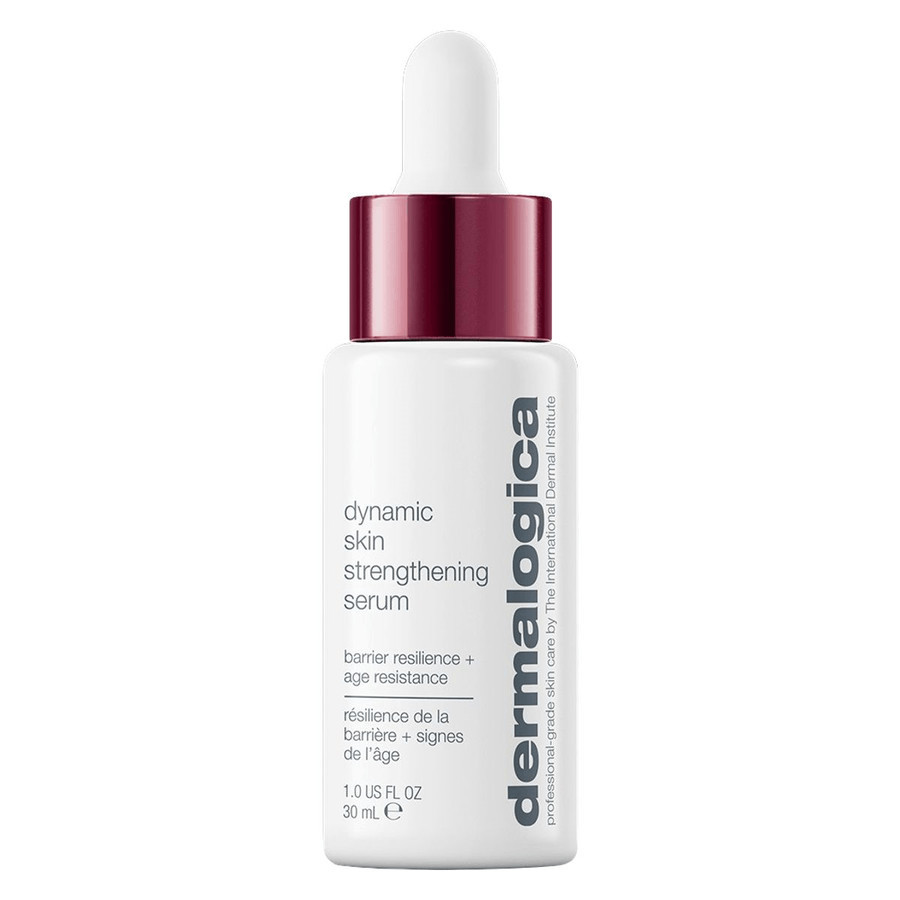 Dermalogica Dynamic Skin Strengthening Serum 30ml