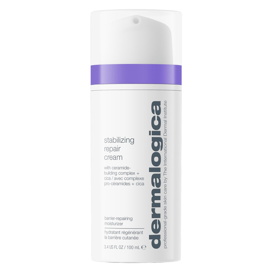 Dermalogica Stabilizing Repair Cream 100ml