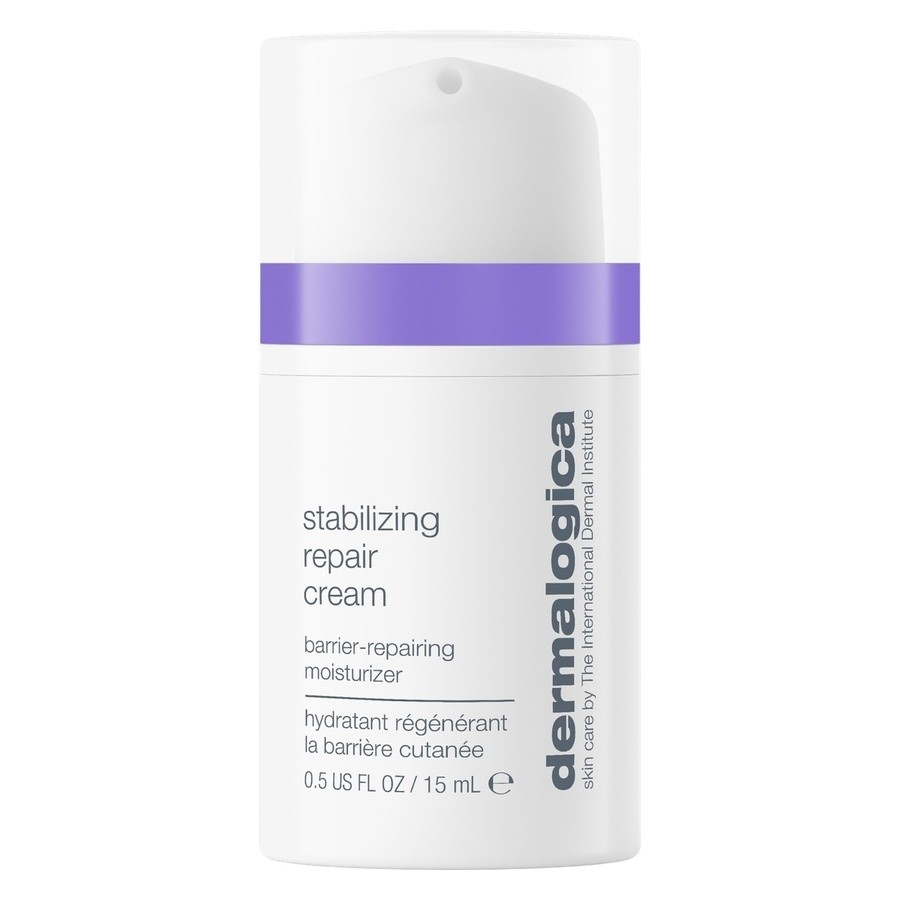 Dermalogica Stabilizing Repair Cream 15ml
