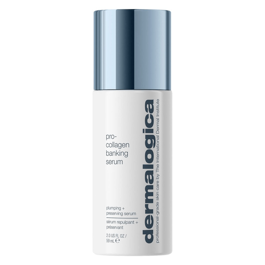 Dermalogica Pro Collagen Banking Serum 59ml