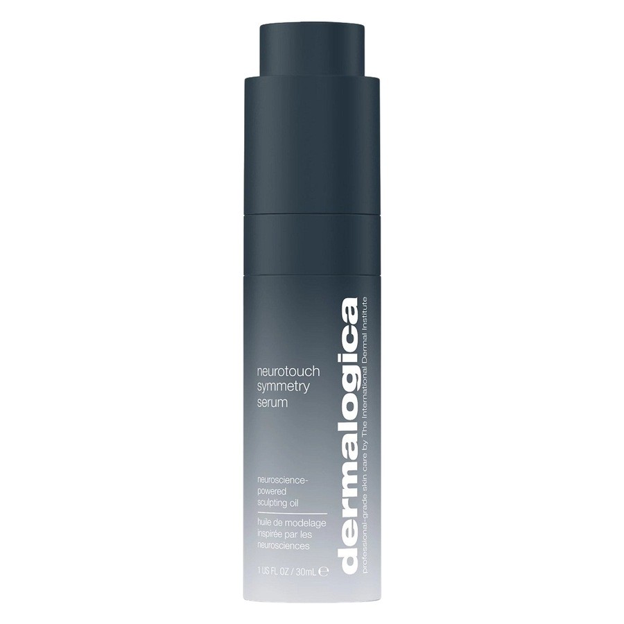 Dermalogica Neurotouch Symmetry Serum 30ml