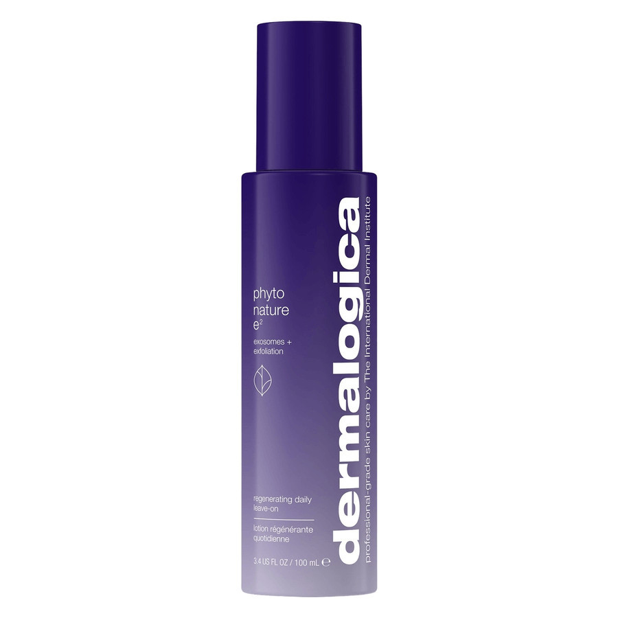 Dermalogica Phyto Nature E2 100ml