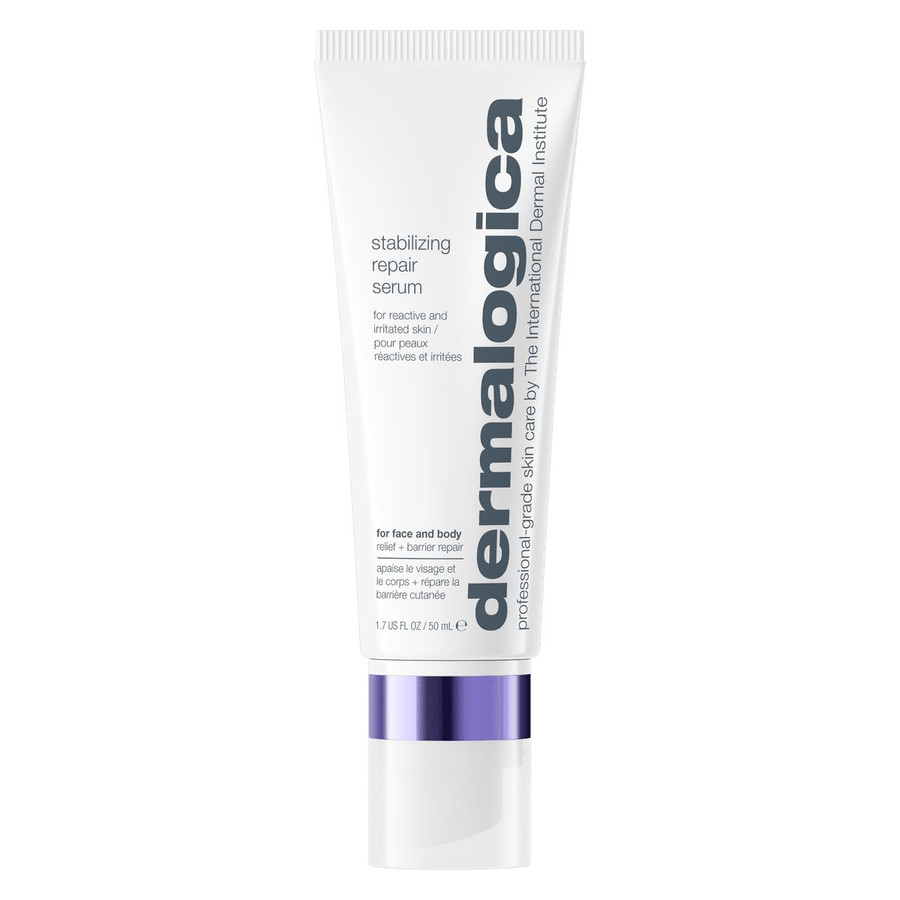 Dermalogica Stabilizing Repair Serum 50ml