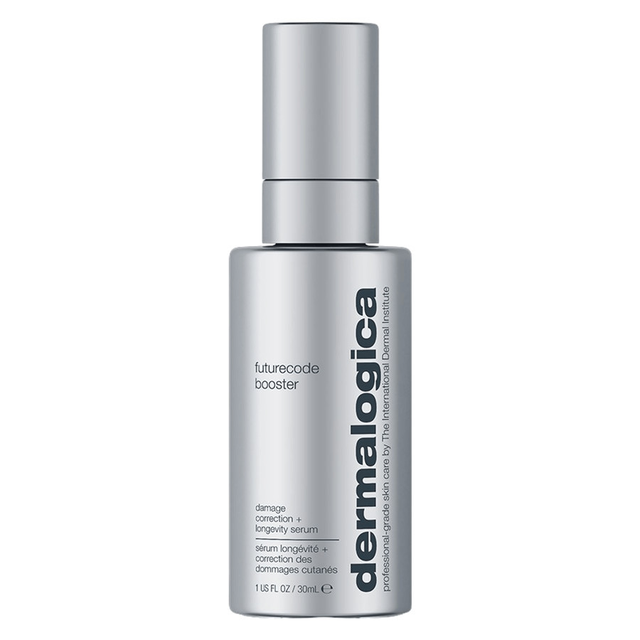 Dermalogica FutureCode Booster 30ml
