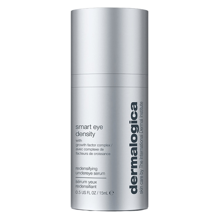 Dermalogica Smart Eye Density 15ml