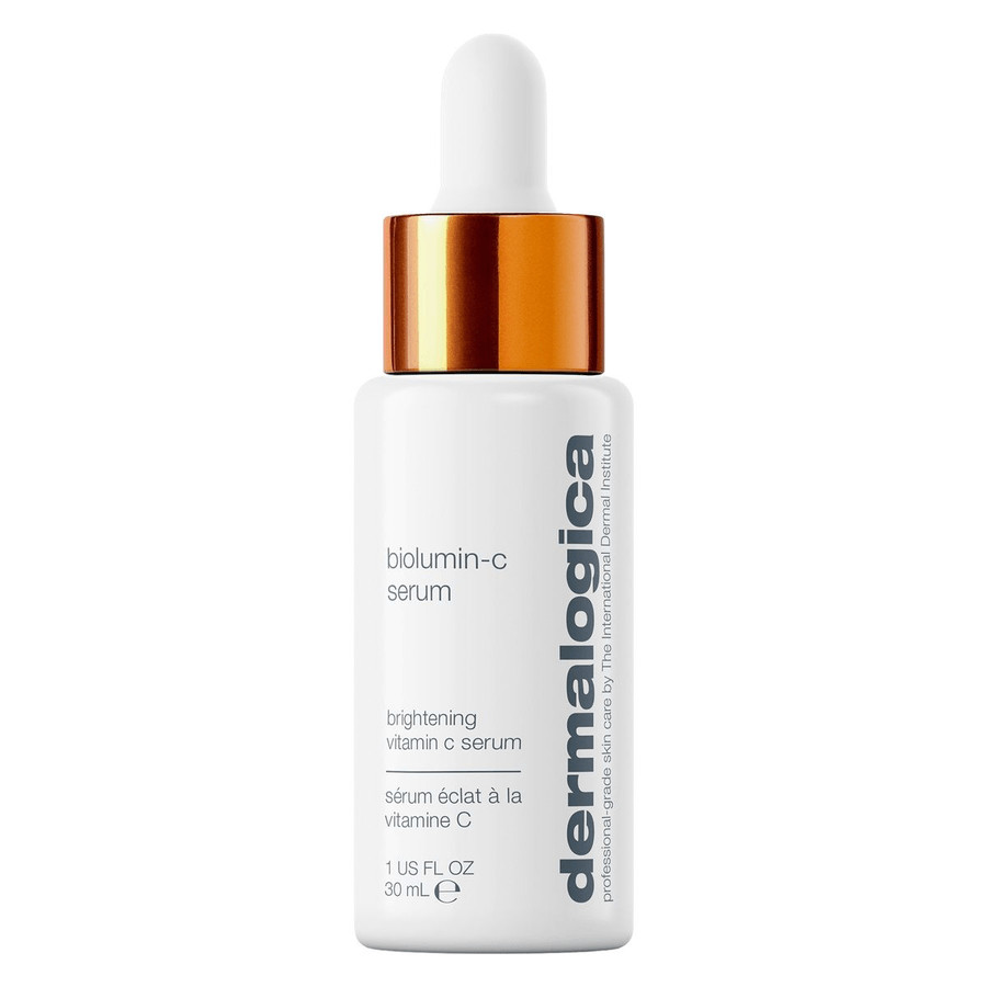 Dermalogica Biolumin-C Serum 30ml