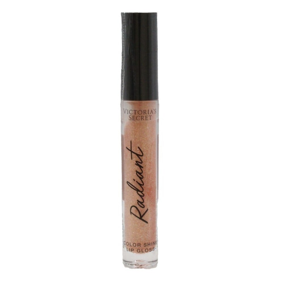Victoria's Secret Coral Lip Gloss Colour Shine | Multi | 1