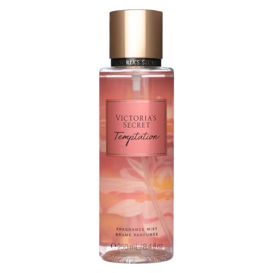 Victoria's Secret Temptation Body Mist 250ml