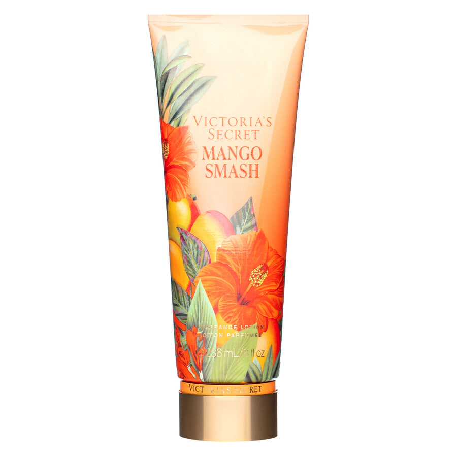 Victoria's Secret Mango Smash Body Lotion 236ml