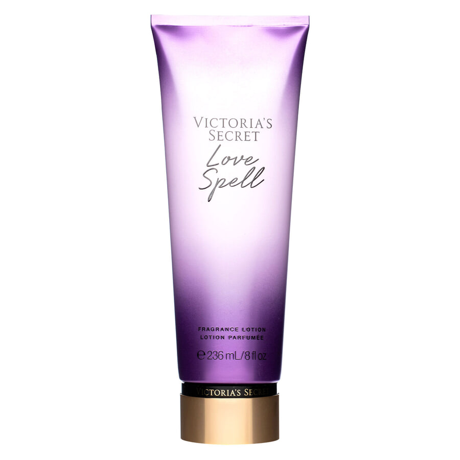 Victoria's Secret Love Spell Body Lotion 236ml