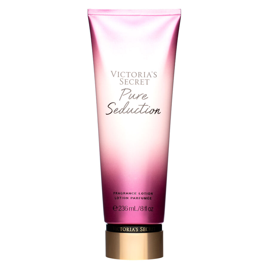 Victoria's Secret Pure Seduction Body Lotion 236ml