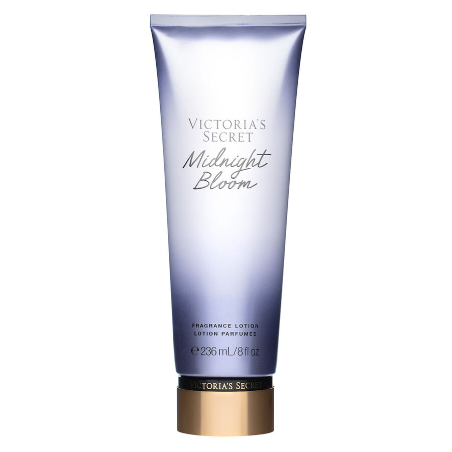 Victoria's Secret Midnight Bloom Body Lotion 236ml