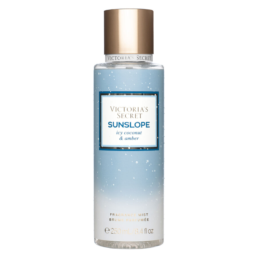 Victoria's Secret Body Mist Sunslope 250ml