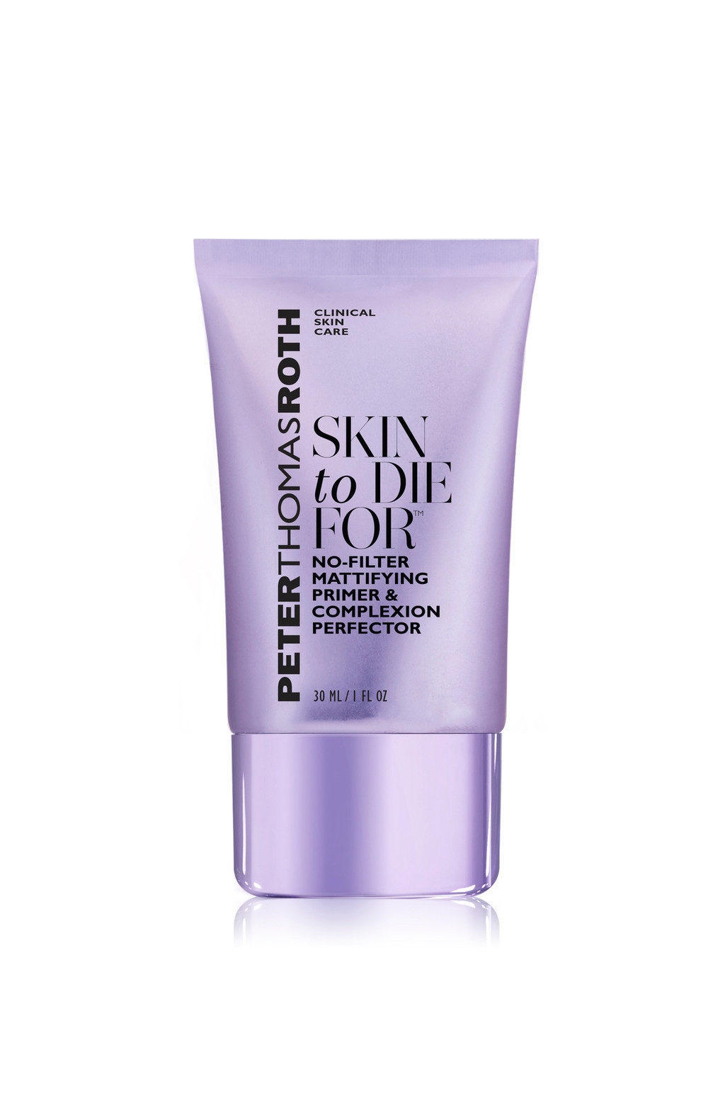 Peter Thomas Roth Skin To Die For Mattifying Primer 30 ml