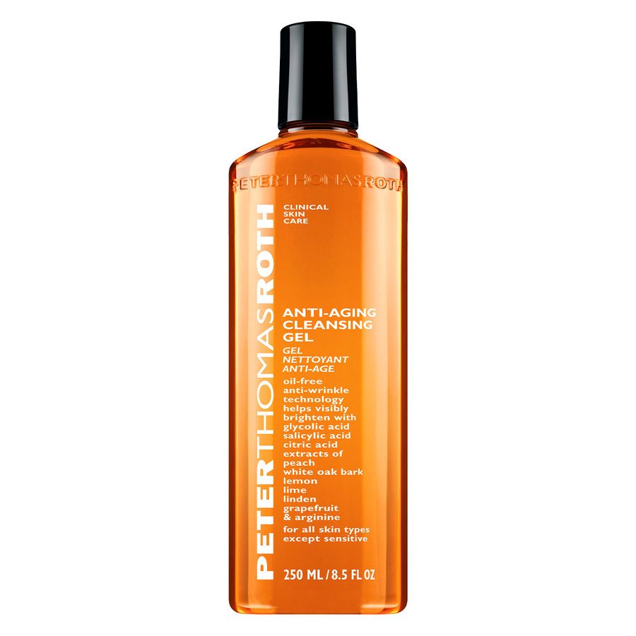 Peter Thomas Roth Anti Aging Cleanser 250ml