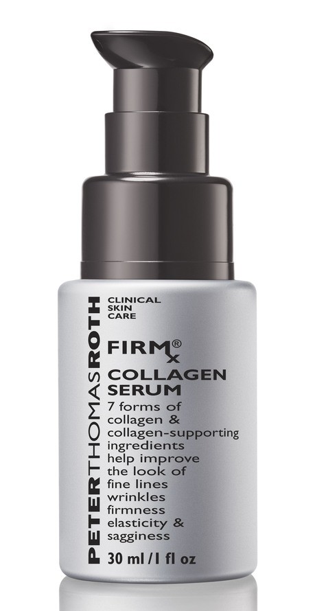 Peter Thomas Roth Firmx Collagen Serum 30 ml