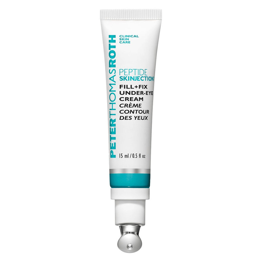 Peter Thomas Roth Peptide Skinjection™ Fill + Fix Under-Eye Cream 15ml