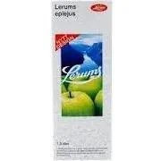 Eplejuice Lerum 1,5l