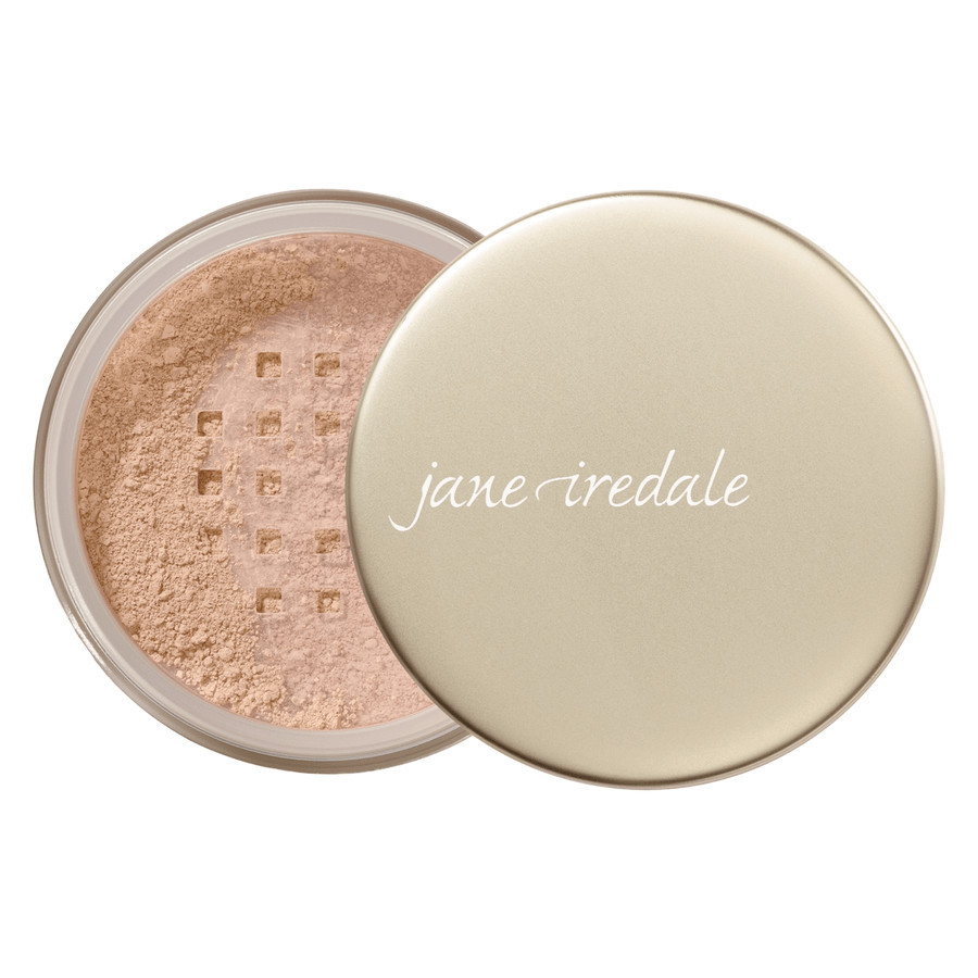 jane iredale Amazing Base Loose Mineral Powder SPF20 Radiant 10,5g