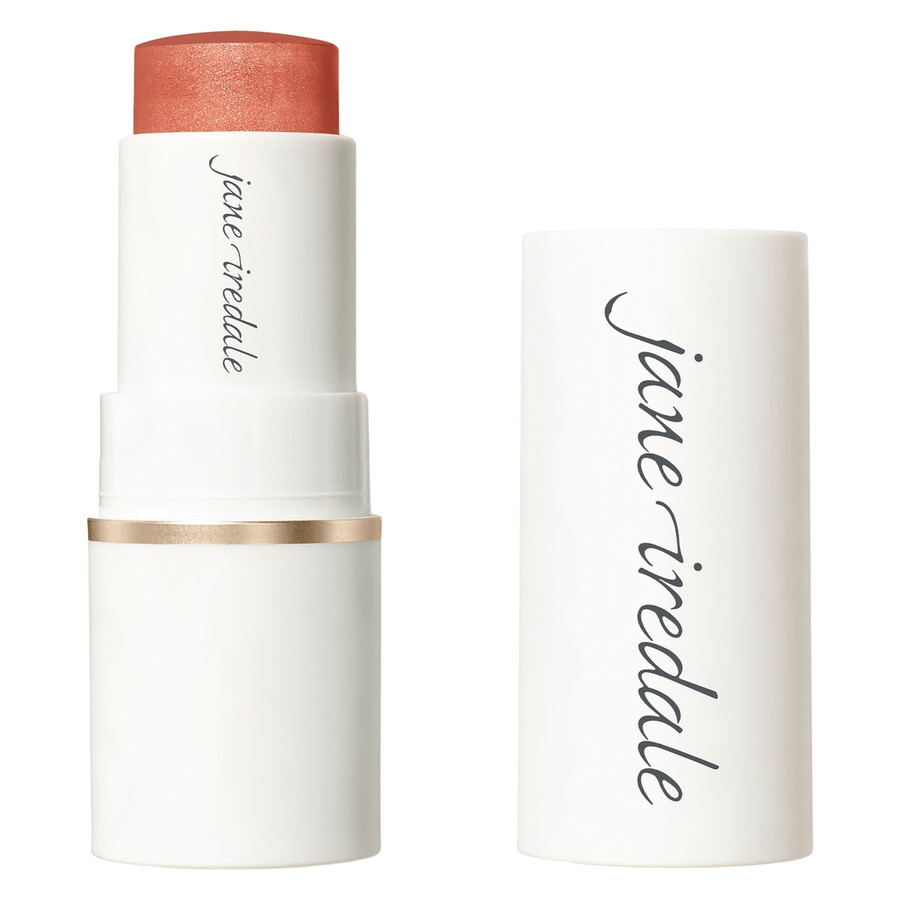 jane iredale Glow Time Blush Stick Enchanted 7,5g