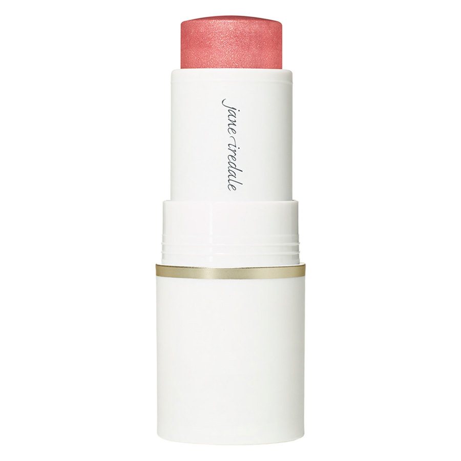 jane iredale Glow Time Blush Stick Mist 7,5g