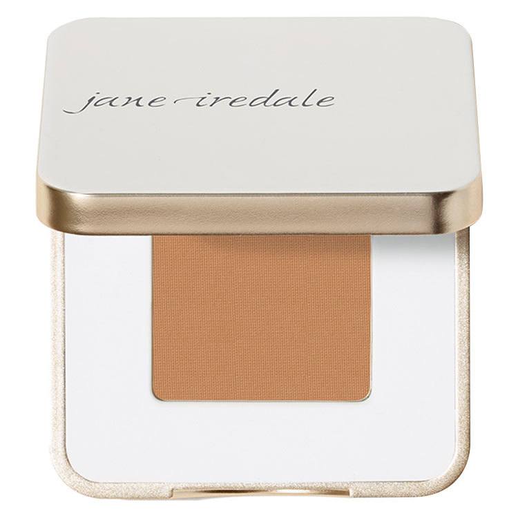jane iredale PurePressed Eyeshadow Single #Sienna 1,3g