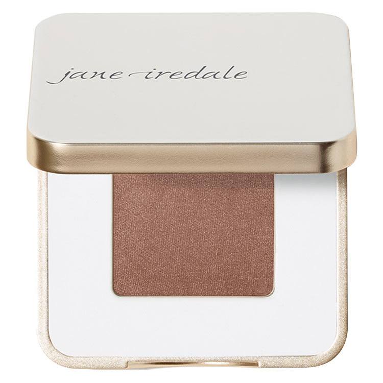 jane iredale PurePressed Eyeshadow Single #Supernova 1,3g