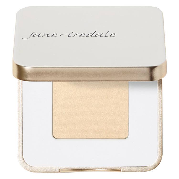 jane iredale PurePressed Eyeshadow Single #Oyster 1,3g