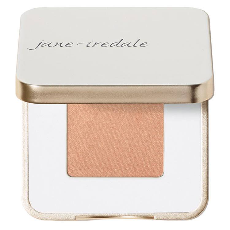 jane iredale PurePressed Eyeshadow Single #Allure 1,3g