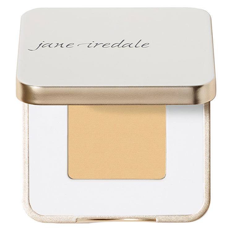 jane iredale PurePressed Eyeshadow Single #Bonde 1,3g
