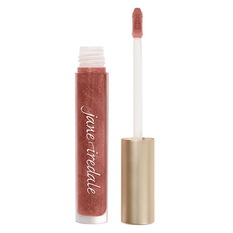 jane iredale Hydropure Hyaluronic Lip Gloss Sangria 3,75ml
