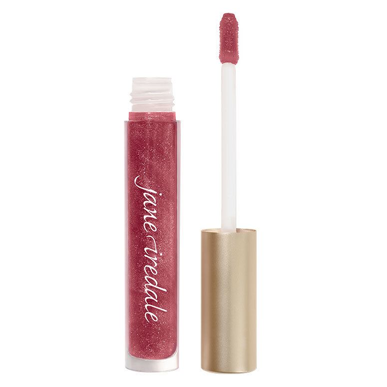 jane iredale Hydropure Hyaluronic Lip Gloss Cosmo 3,75ml