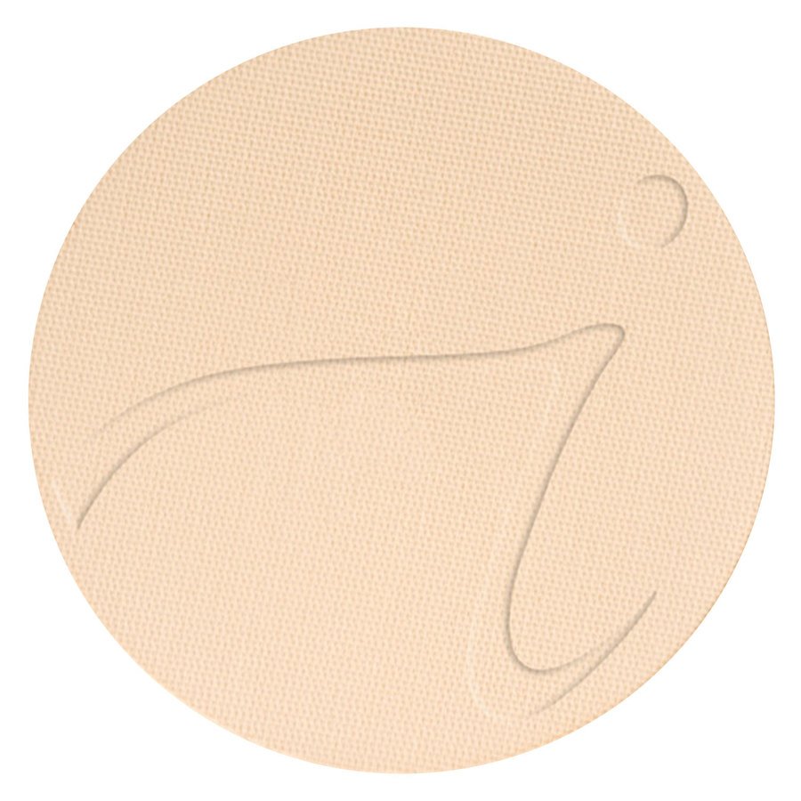 jane iredale PurePressed® Base Mineral Foundation Refill SPF20 Bisque 9,9g