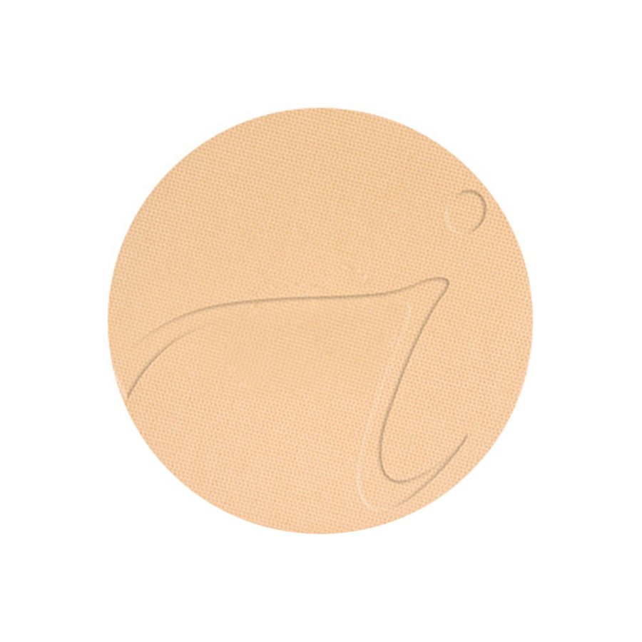 jane iredale Purepressed® Base Mineral Foundation Refill SPF20 Golden Glow 9,9g