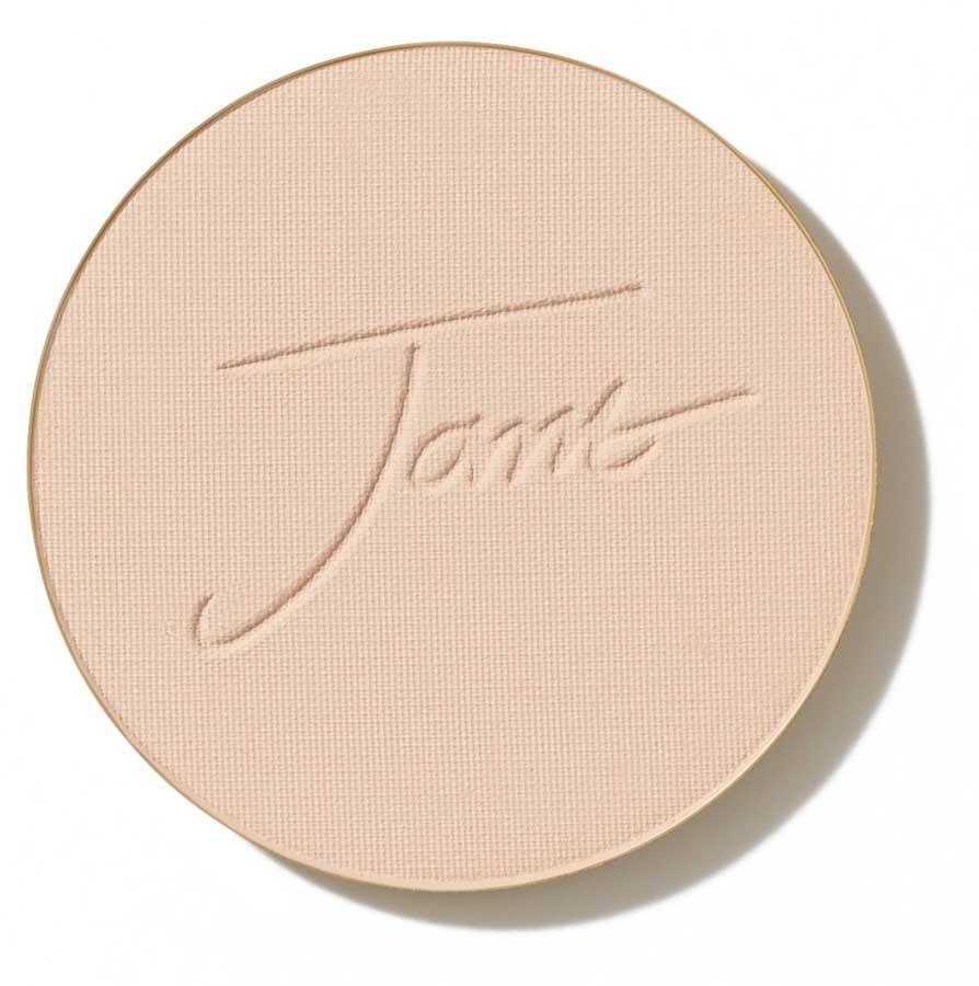 jane iredale Purepressed® Base Mineral Foundation Refill SPF20 Natural 9,9g
