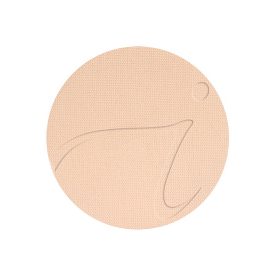 jane iredale Purepressed® Base Mineral Foundation Refill SPF20 Radiant 9,9g