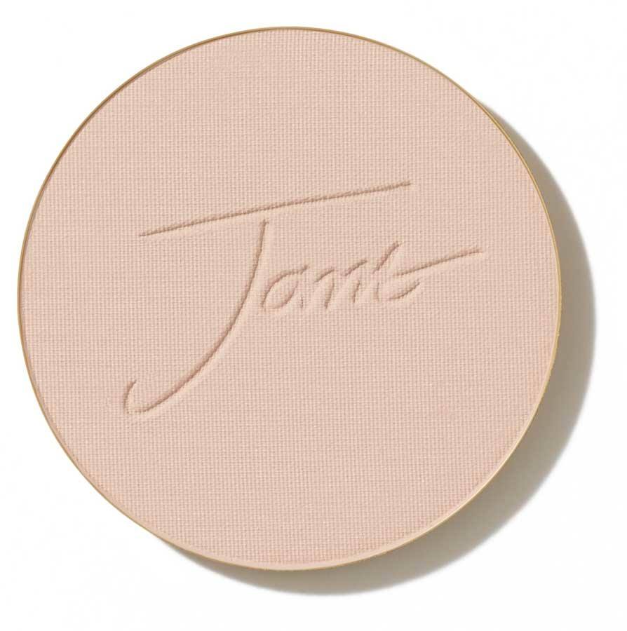 jane iredale Purepressed® Base Mineral Foundation Refill SPF20 Satin 9,9g