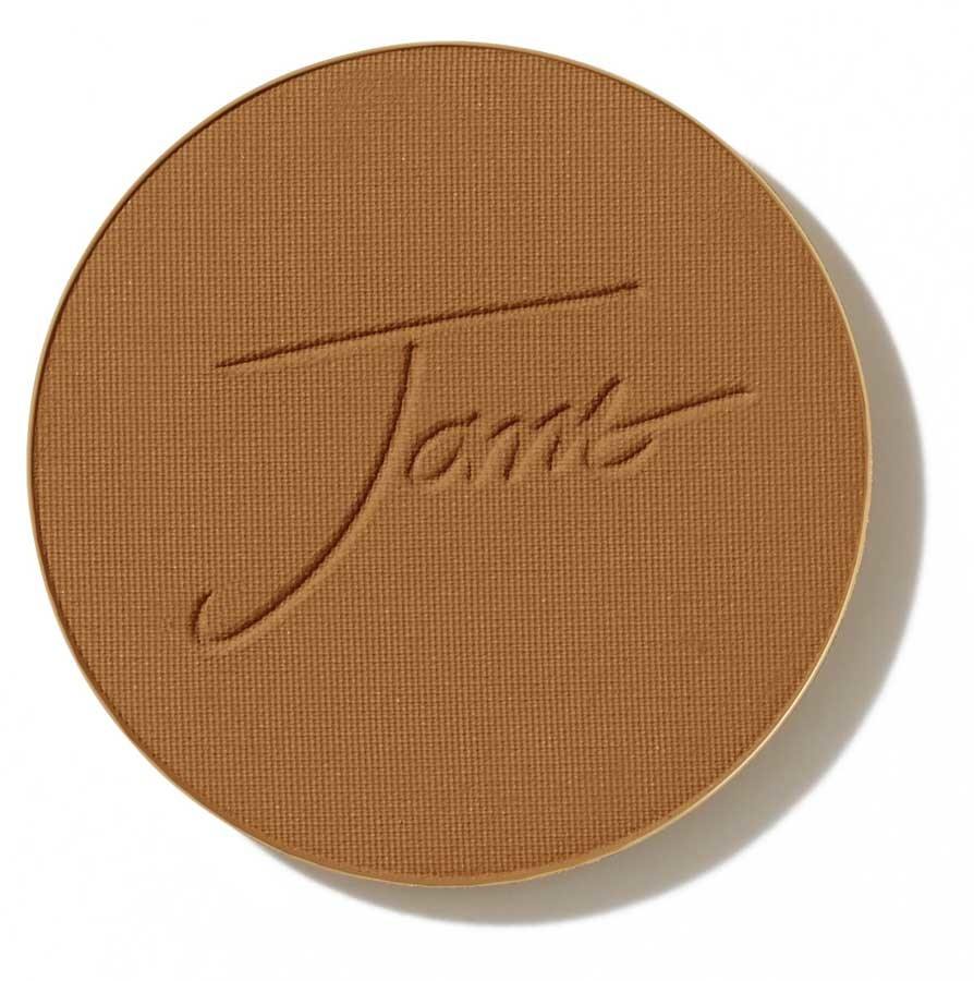 jane iredale Purepressed® Base Mineral Foundation Refill SPF15 Velvet 9,9g