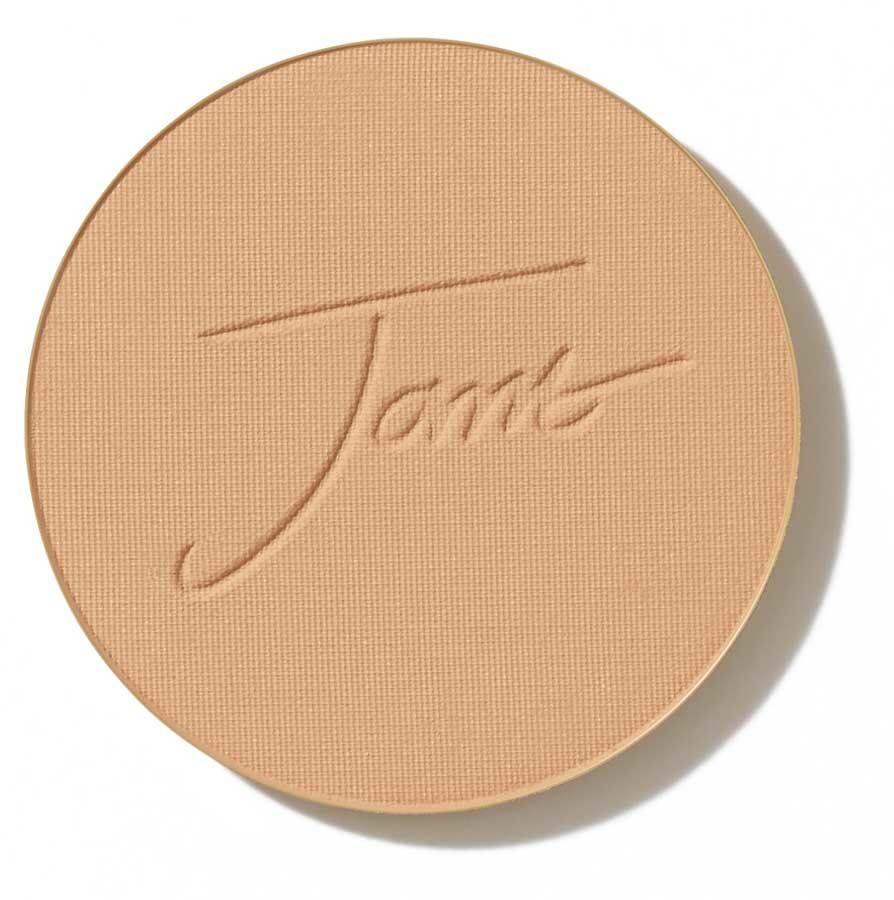 jane iredale Purepressed® Base Mineral Foundation Refill SPF20 Sweet Honey 9,9g