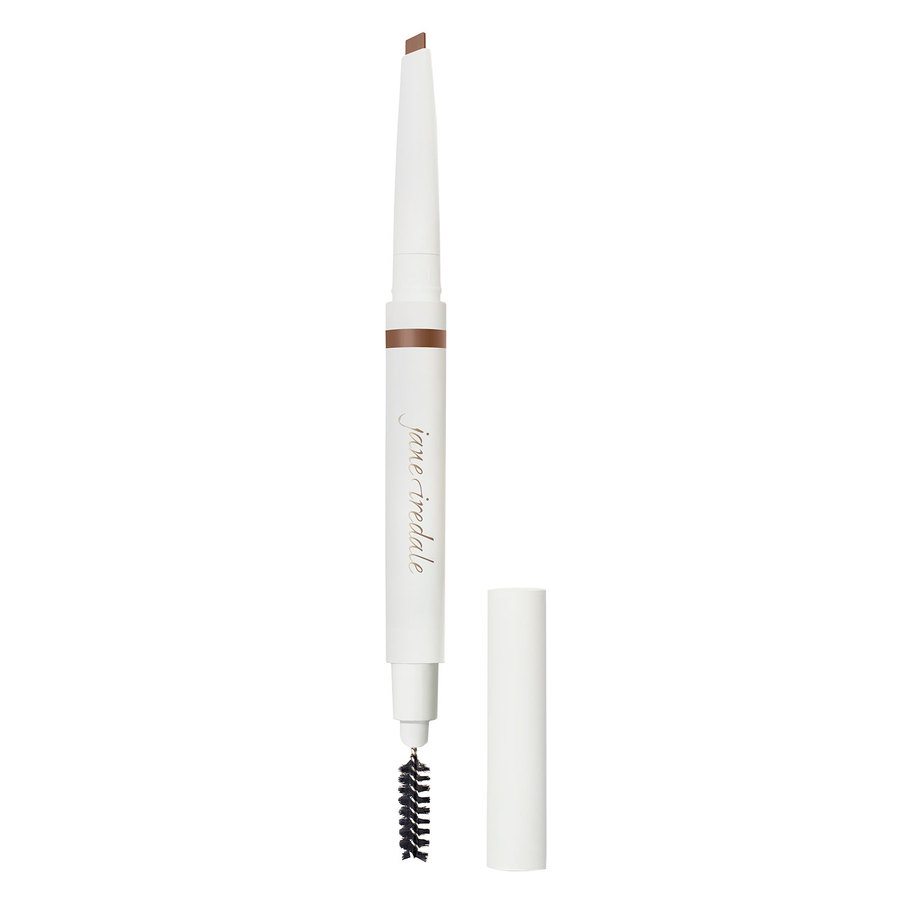 jane iredale PureBrow® Shaping Pencil Ash Blonde 0,23g