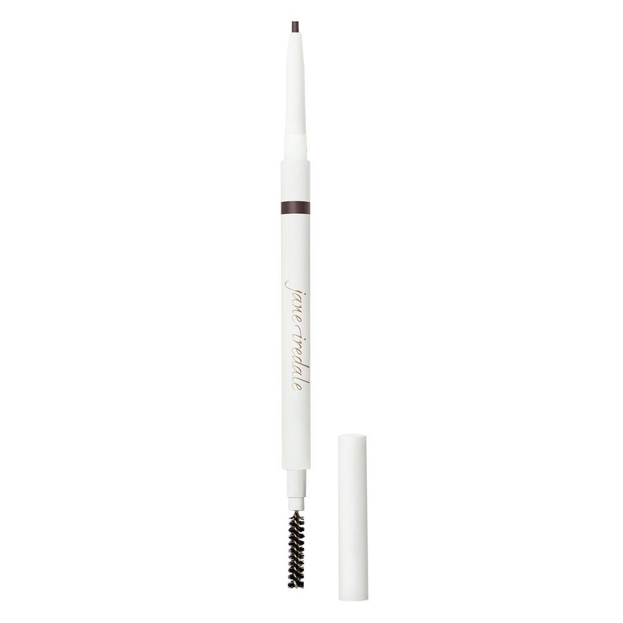 jane iredale PureBrow® Precision Pencil Dark Brown 0,09g