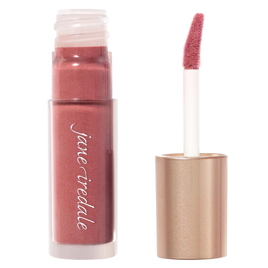 jane iredale Beyond Matte™ Lip Stain Fascination 3,25g