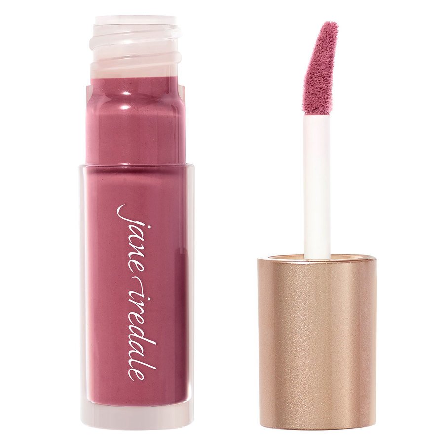 jane iredale Beyond Matte™ Lip Stain Blissed-Out 3,25g