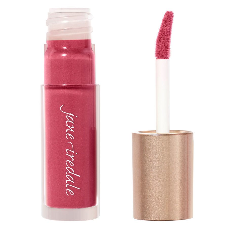 jane iredale Beyond Matte™ Lip Stain Obsession 3,25ml