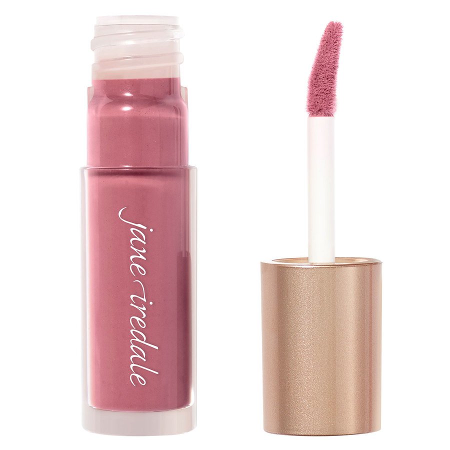 jane iredale Beyond Matte™ Lip Stain Lovestruck 3,25g