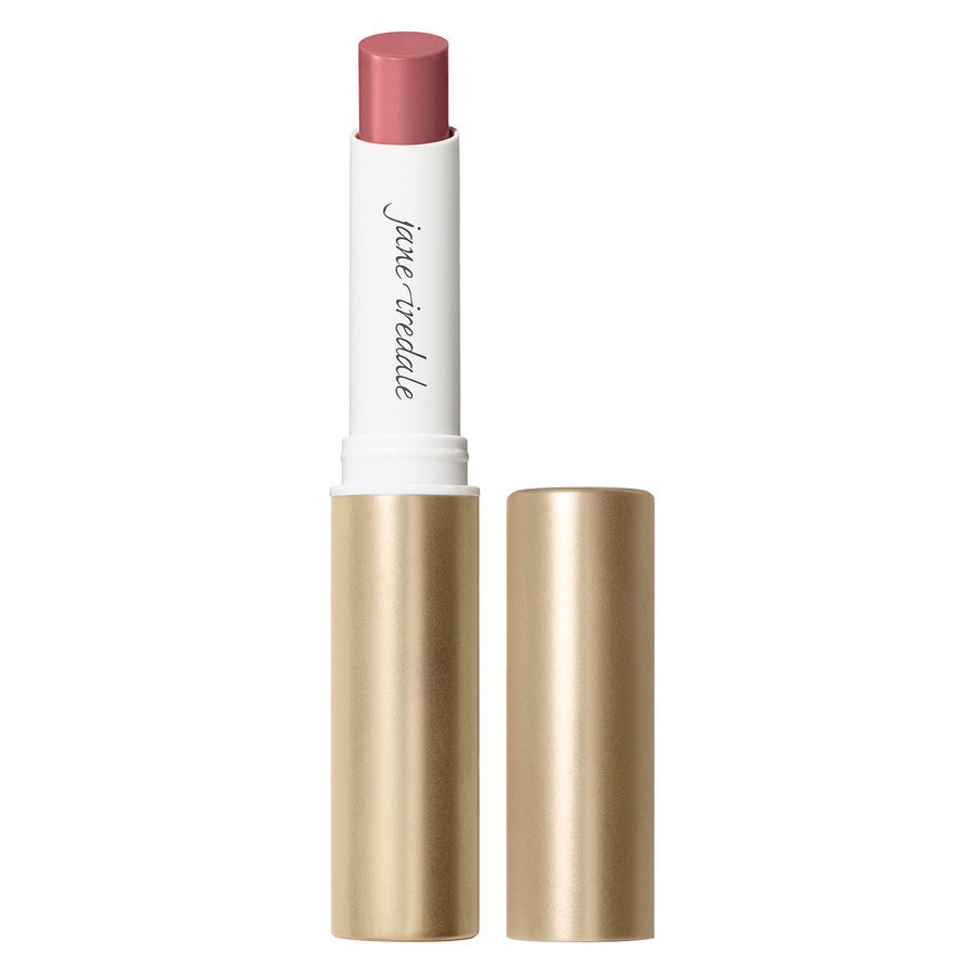 jane iredale Colorluxe Hydrating Cream Lipstick Magnolia 2g