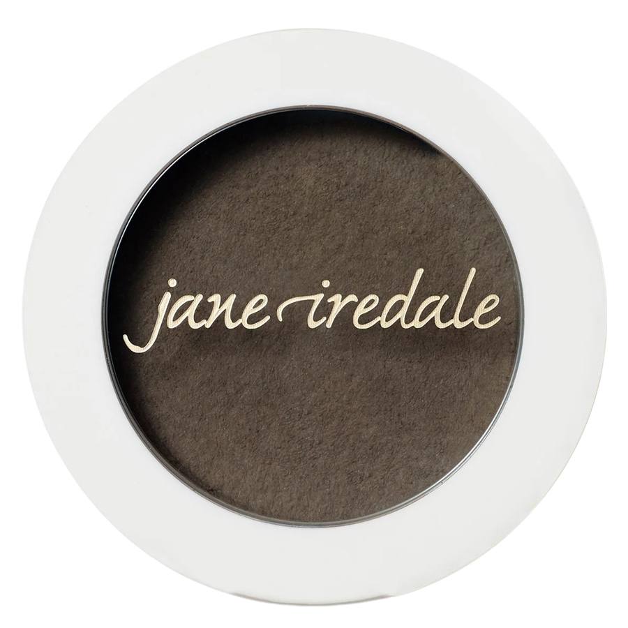jane iredale PureBrow® Brow Powder Medium Brown 1,2g