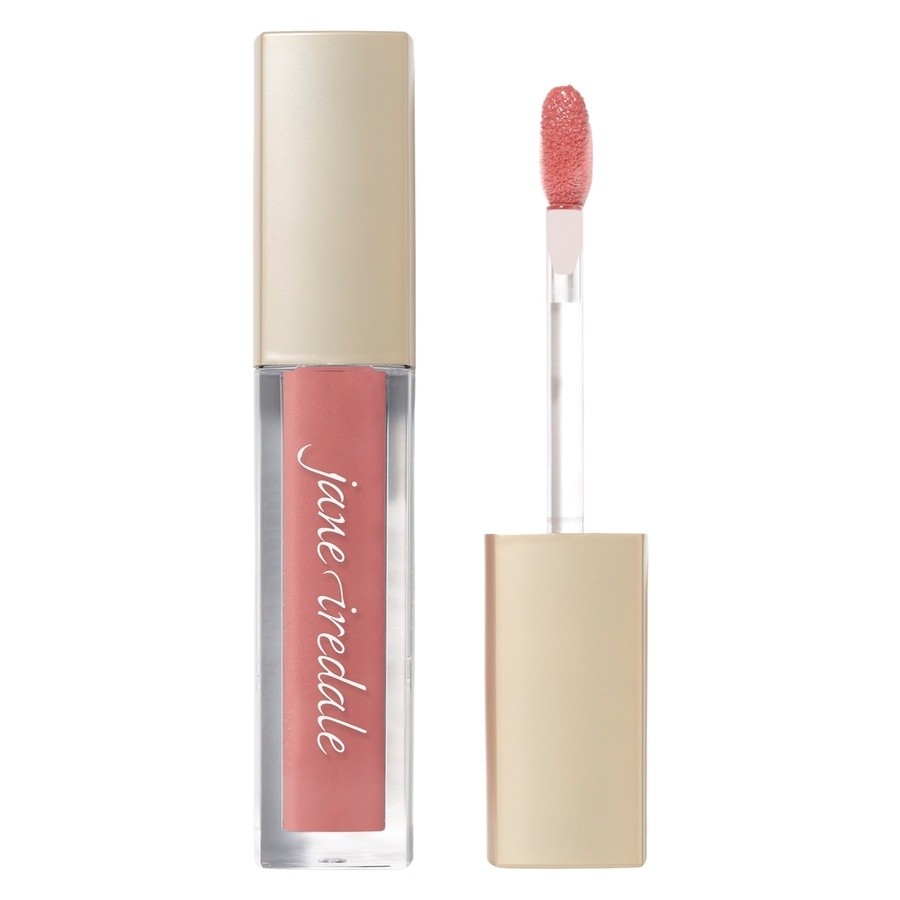 jane iredale Colorluxe High Impact Lip Glaze Au Natural 5ml