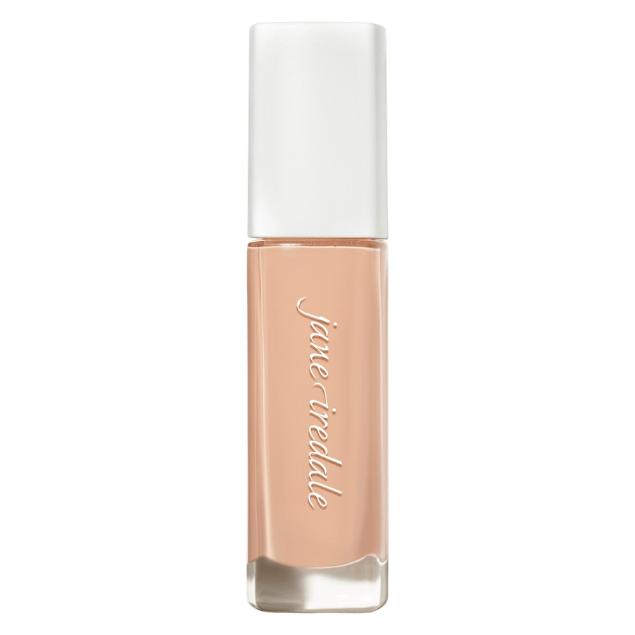 Jane Iredale Skintuition 14 Fair 30ml